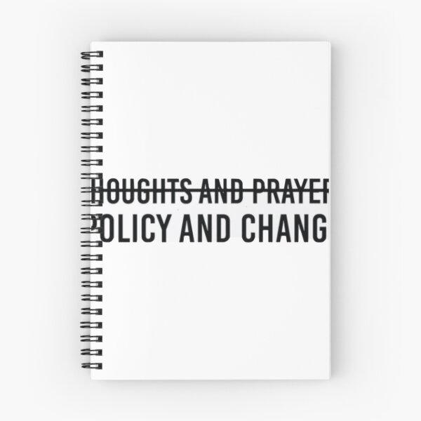 Item preview, policy & change  designed and sold by therealannie.