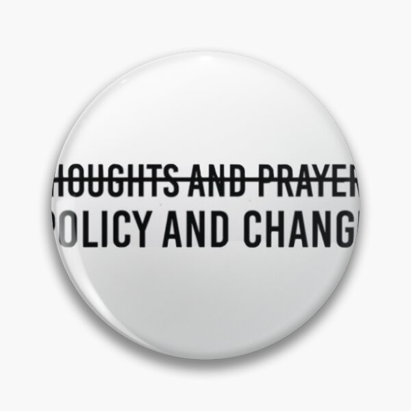 Item preview, policy & change  designed and sold by therealannie.