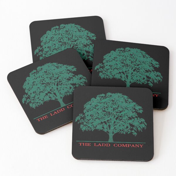 Item preview, The Ladd Company designed and sold by jonmac1982.