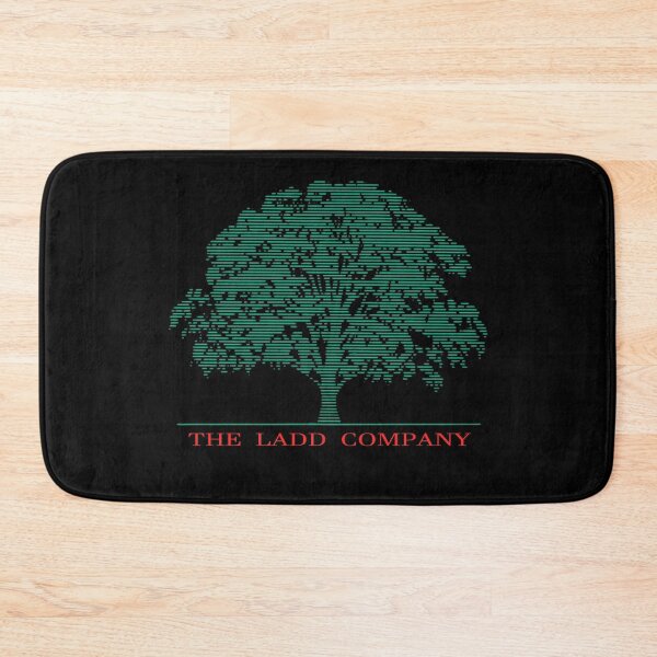 Item preview, The Ladd Company designed and sold by jonmac1982.