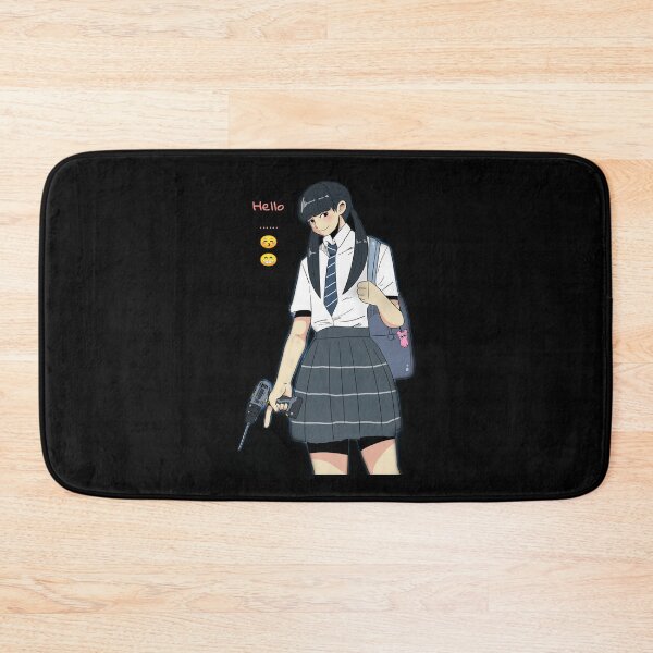Item preview, Hello designed and sold by Zackmikaele.