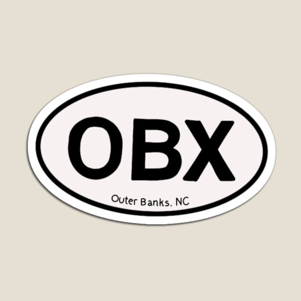 Aperçu de l'œuvre OBX créée et vendue par Meg-Hoyt.