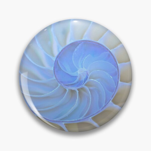 Item preview, Light Spirals designed and sold by Barbara  Brown.