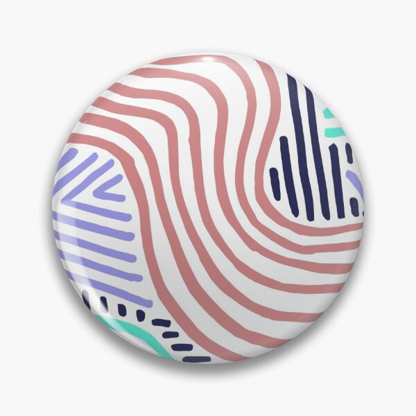 Item preview, Maze Out designed and sold by Great Functional  Goods.