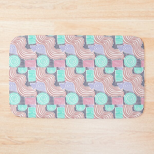 Item preview, Maze Out designed and sold by Great Functional  Goods.
