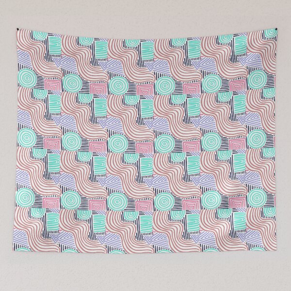 Item preview, Maze Out designed and sold by Great Functional  Goods.