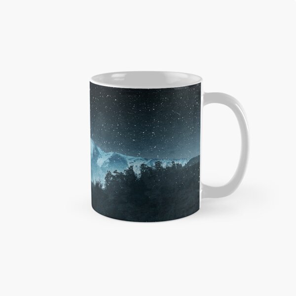 Item preview, Silent Forest designed and sold by ind3finite.