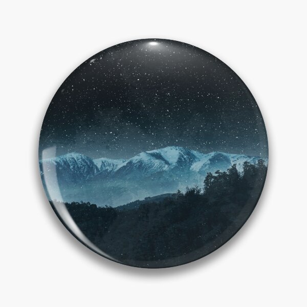 Item preview, Silent Forest designed and sold by ind3finite.