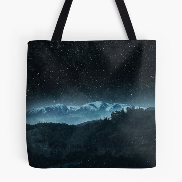 Item preview, Silent Forest designed and sold by ind3finite.