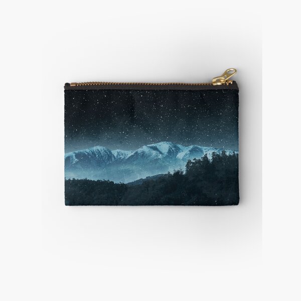Item preview, Silent Forest designed and sold by ind3finite.