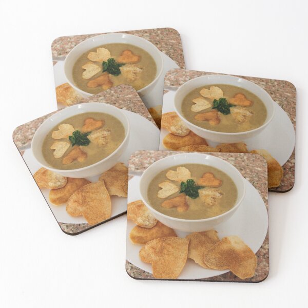 Item preview, Lentil Soup designed and sold by Evone.