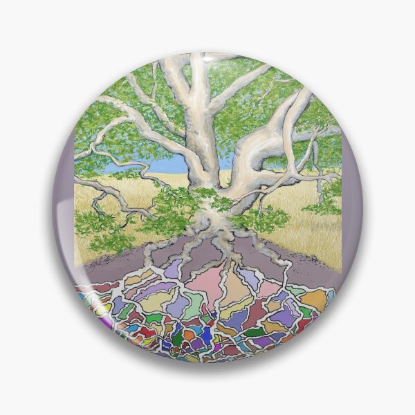 Item preview, Rooted In Love designed and sold by MarkArTurner.