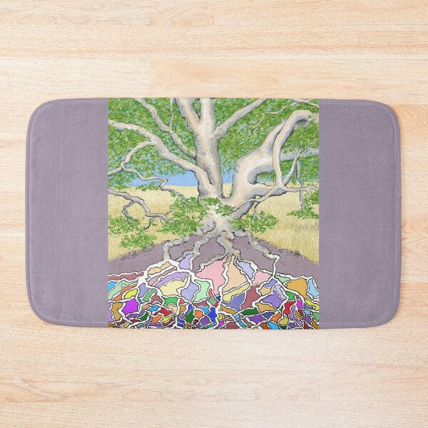 Item preview, Rooted In Love designed and sold by MarkArTurner.