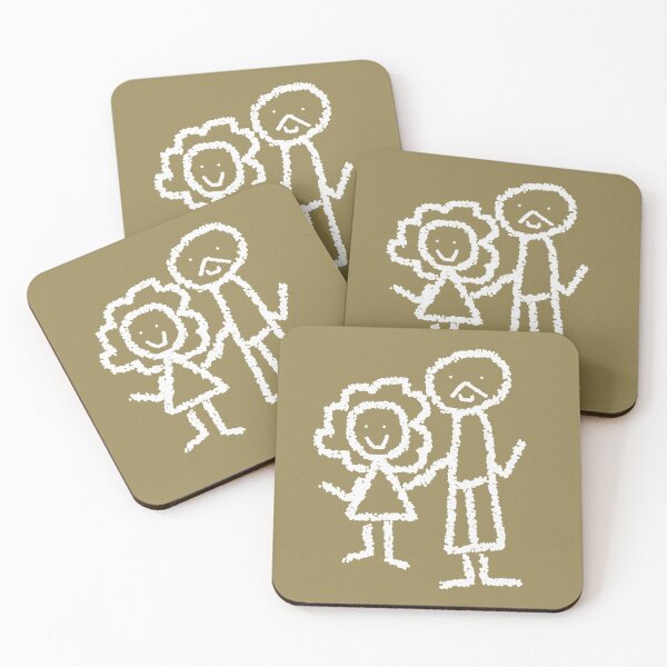 Item preview, Me and Daddy designed and sold by Blue Whale.