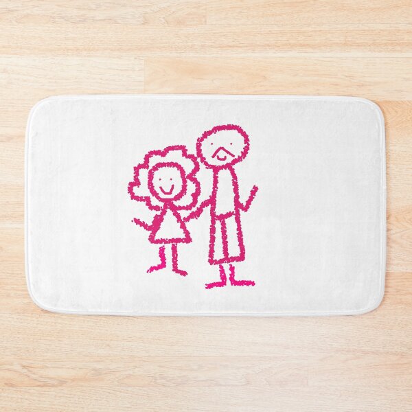Item preview, Me and Daddy designed and sold by Blue Whale.