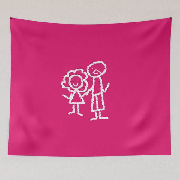 Item preview, Me and Daddy designed and sold by Blue Whale.