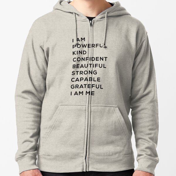 workout hoodies with sayings