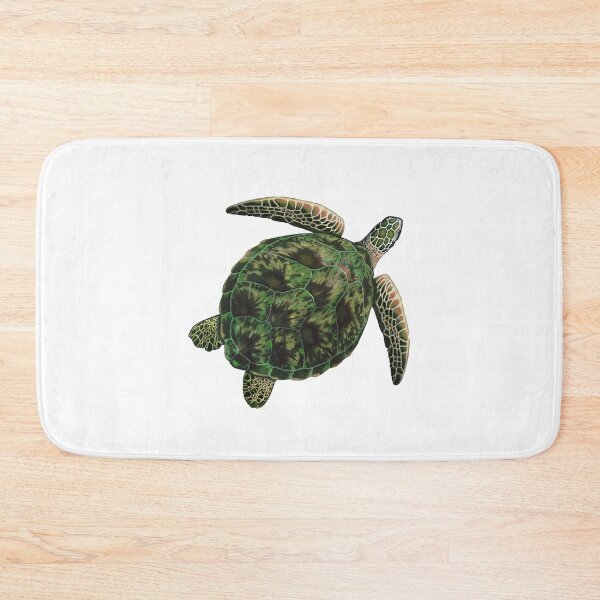 Item preview, Pilot of the Sea designed and sold by NINUNO.