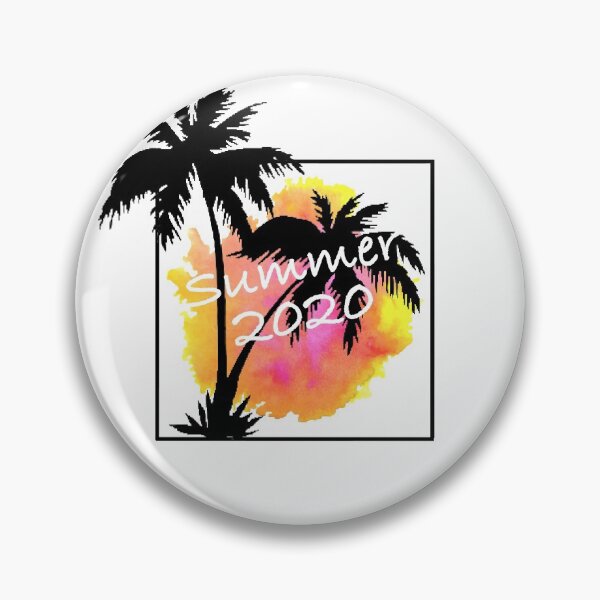 Item preview, Summer 2020 designed and sold by Maggie123105.