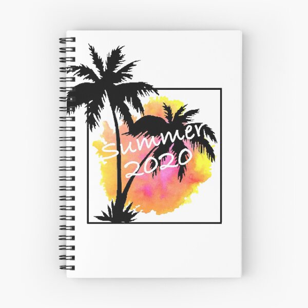 Item preview, Summer 2020 designed and sold by Maggie123105.