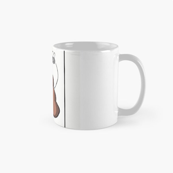 Item preview, Turd designed and sold by ThumpingV8.