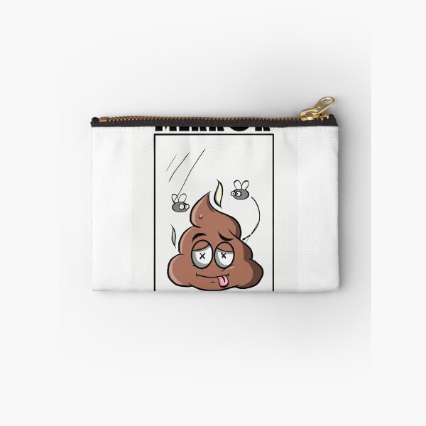 Item preview, Turd designed and sold by ThumpingV8.
