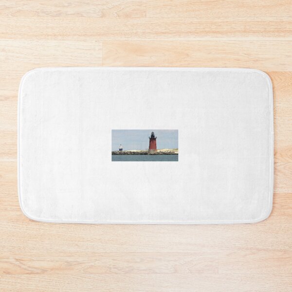 Item preview, Cape Henlopen State Park Lighthouses - Lewes, DE designed and sold by searchlight.