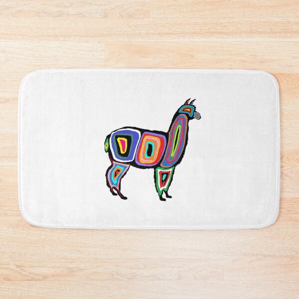 Item preview, THE MOUNTAIN AIR designed and sold by NINUNO.