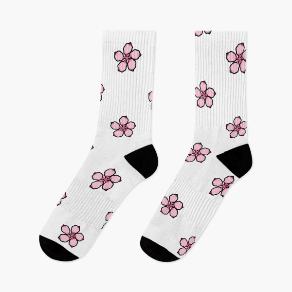 Item preview, Peach blossom designed and sold by kmtnewsman.