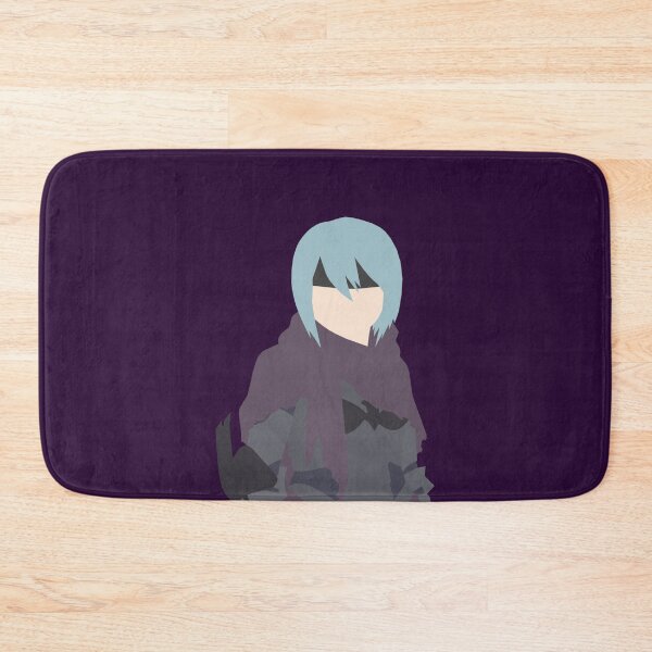 Item preview, Beruka (Fire Emblem Fates) designed and sold by elnisi.