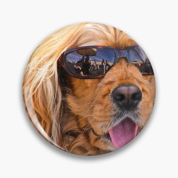 Item preview, Joe Cool designed and sold by Barbara  Brown.