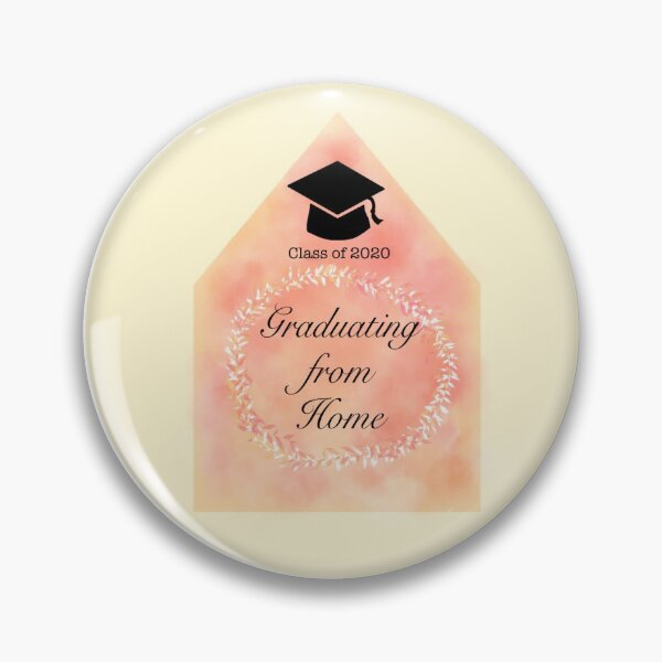 Item preview, Graduating from Home designed and sold by avalazartist.