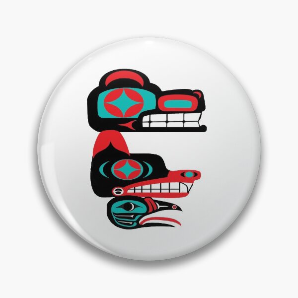 Item preview, Protection Spirit designed and sold by NINUNO.