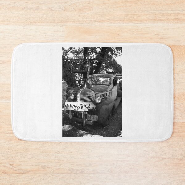 Item preview, Hunky Dory - Kirby, OR designed and sold by searchlight.