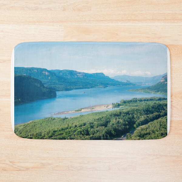 Item preview, Vista House Viewpoint designed and sold by elixandre.