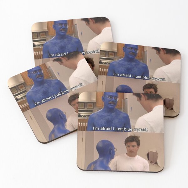 Item preview, arrested development  designed and sold by ematzzz.