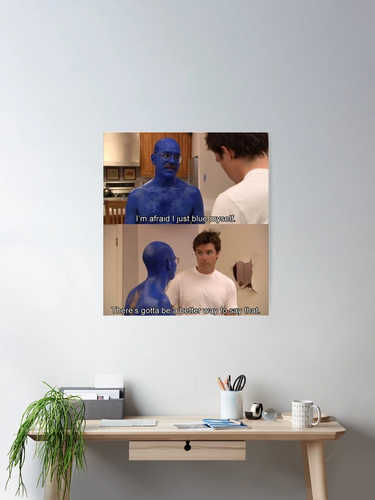 arrested development 