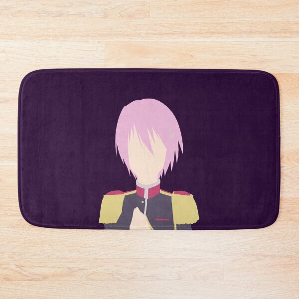 Item preview, Mio Kisaki (Valkyrie Romance: Girl Knight Story) designed and sold by elnisi.