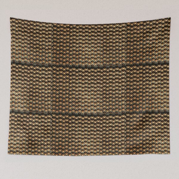 Item preview, Stars for the Fallen - Washington DC designed and sold by searchlight.