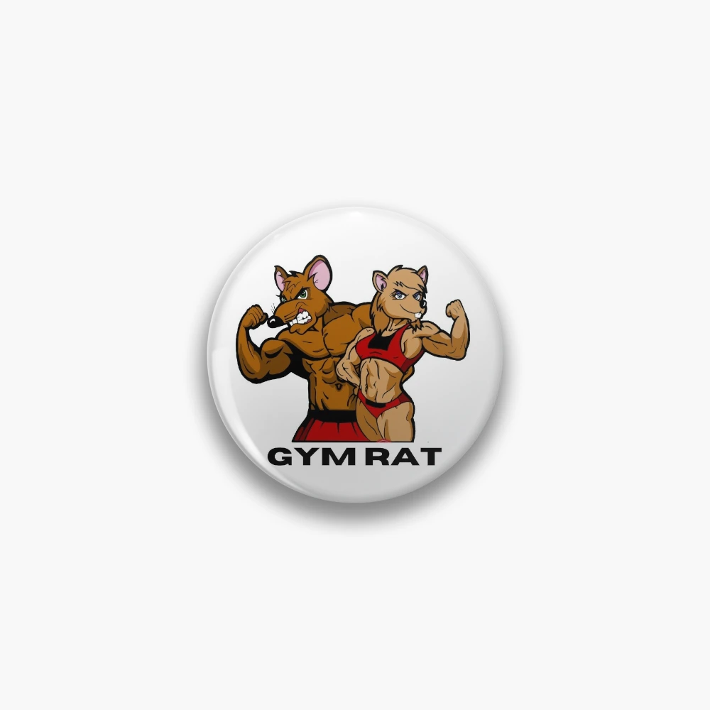 Gymrat definition Pin by Renzko