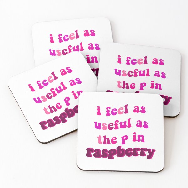 Item preview, raspberry quote designed and sold by carlygesell.