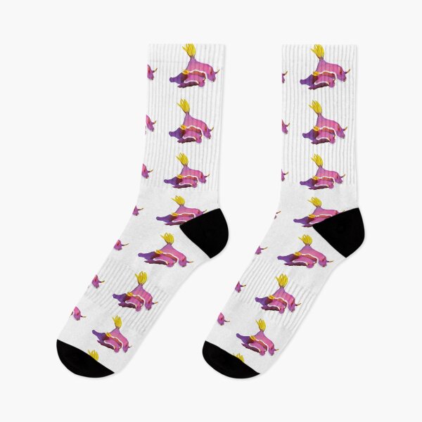 Item preview, Pink Sea Slugs designed and sold by taeylenol.