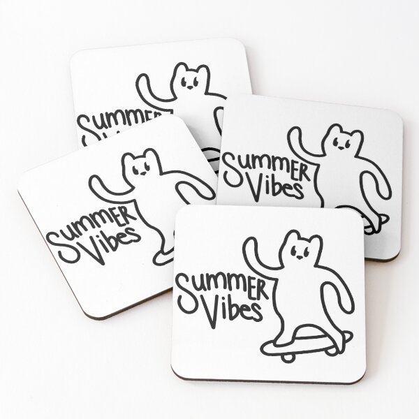 Item preview, Summer Vibes Bear designed and sold by qlmao.