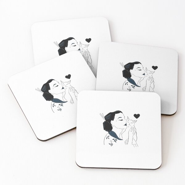Item preview, Dita Von Teese designed and sold by killerjill.