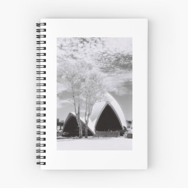 Item preview, Nice View designed and sold by AndyFeltonPix.