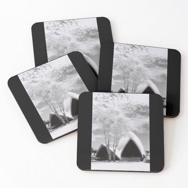 Item preview, Nice View designed and sold by AndyFeltonPix.