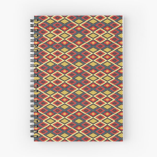 Item preview,   Piel de serpiente 8 colección Indian Summer designed and sold by nativeNative.