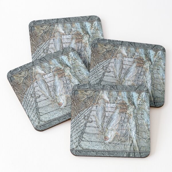 Item preview, Been Fishin' Too designed and sold by Sarah Vernon.