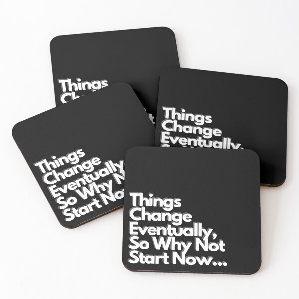 Item preview, things change - legends of tomorrow quote designed and sold by LoseL.