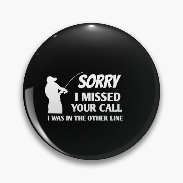 Item preview, Sorry i missed your call i was in the other line  designed and sold by Wideworld.